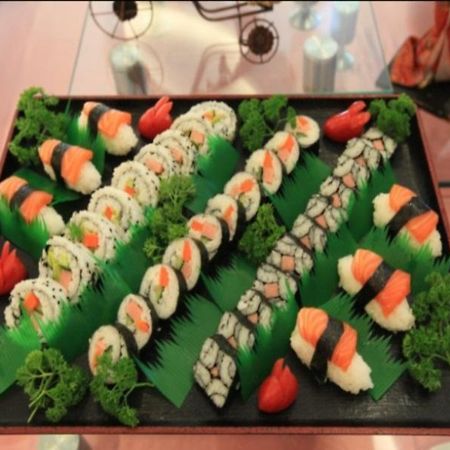 San Teh Hotel Nantong Dış mekan fotoğraf